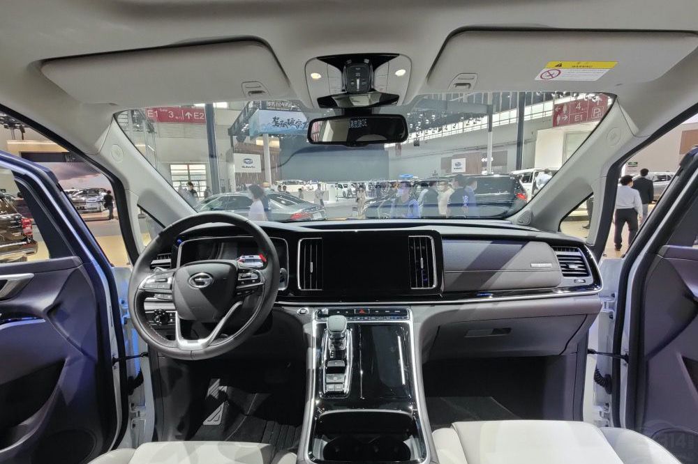 ����̥�̰֡�ר������MPV ˭��ֵ�����֣�