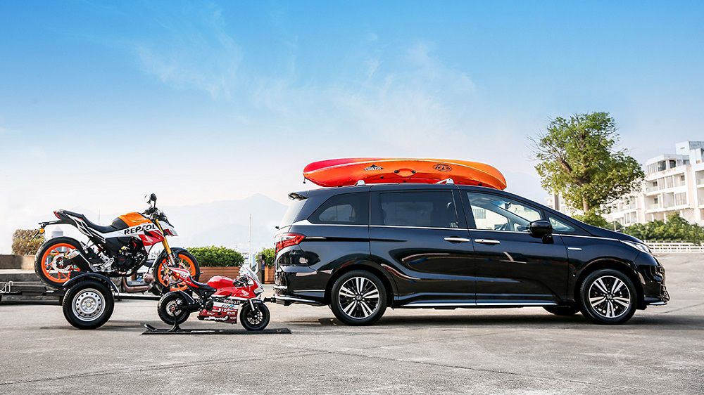 ����̥�̰֡�ר������MPV ˭��ֵ�����֣�