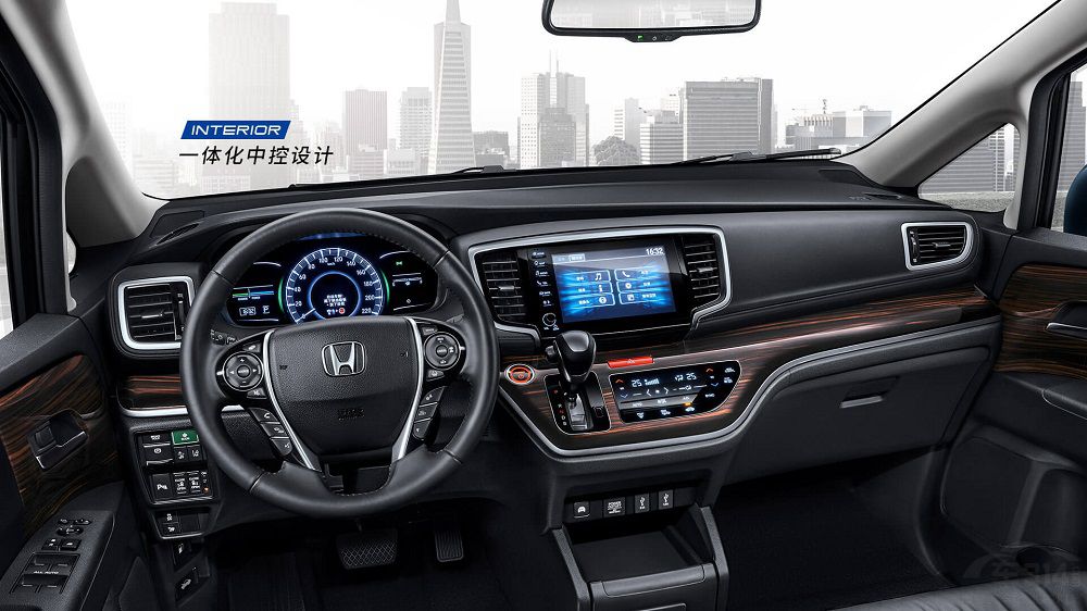 ����̥�̰֡�ר������MPV ˭��ֵ�����֣�