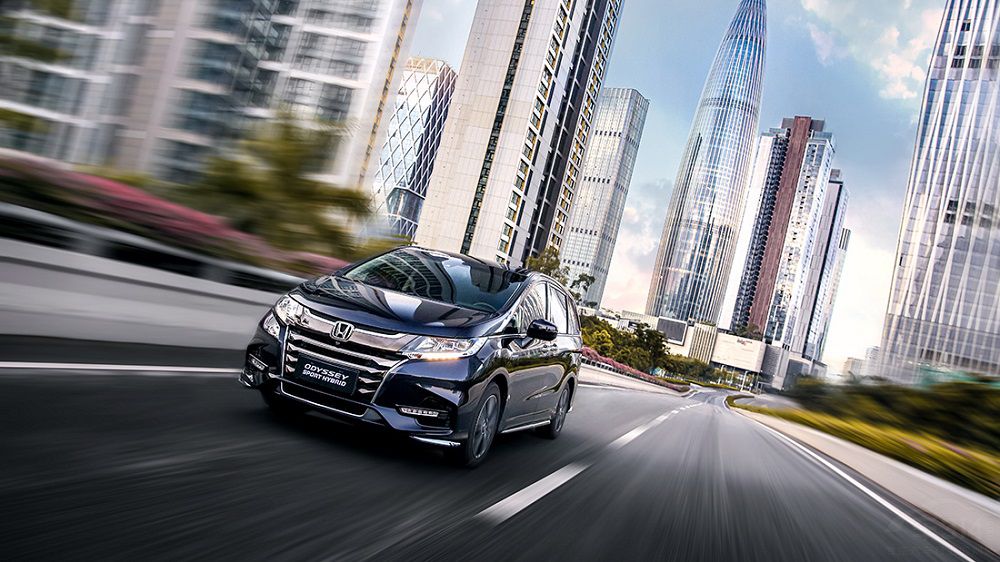 ����̥�̰֡�ר������MPV ˭��ֵ�����֣�