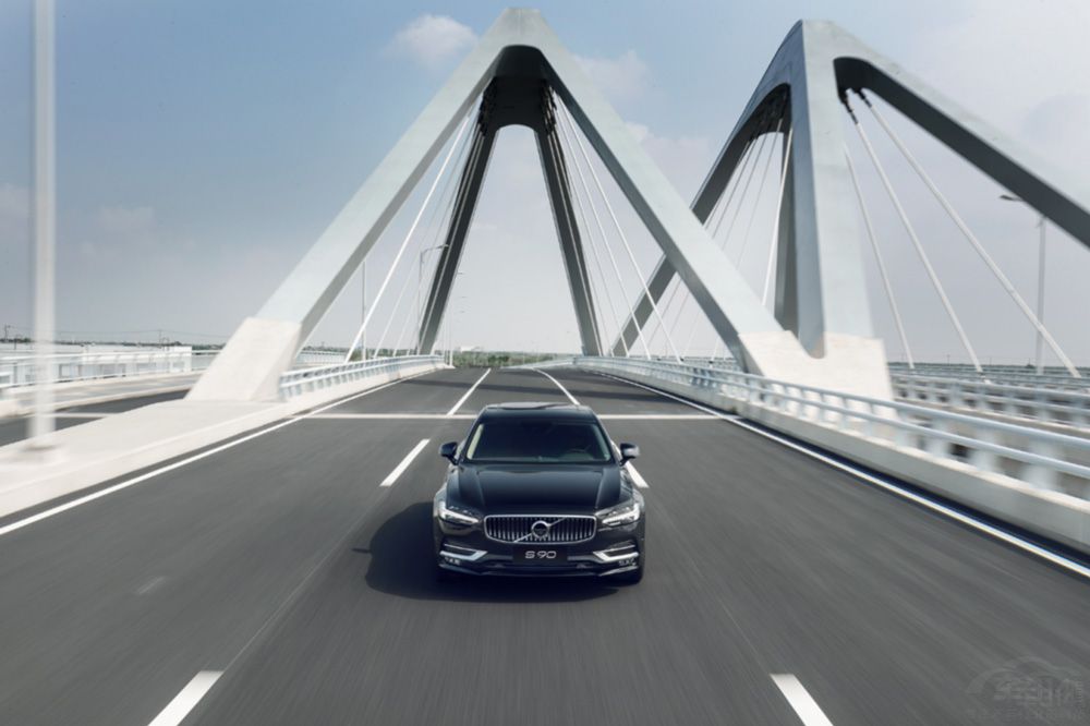 ��BBAֻΪ�����棬�������˶����⼸����