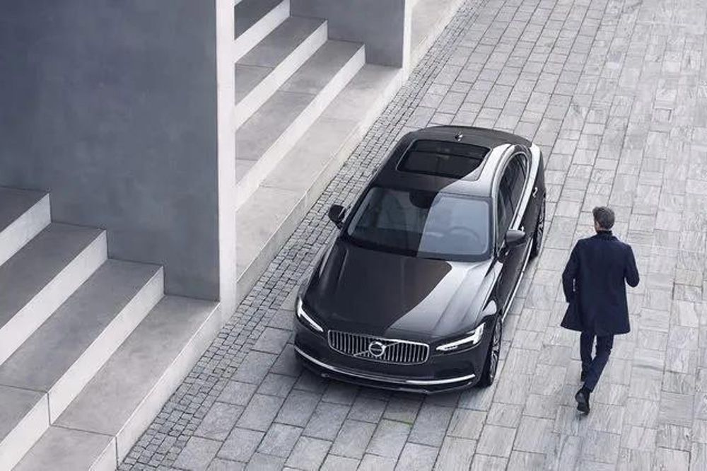 ��BBAֻΪ�����棬�������˶����⼸����