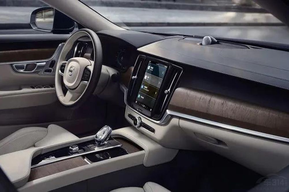 ��BBAֻΪ�����棬�������˶����⼸����