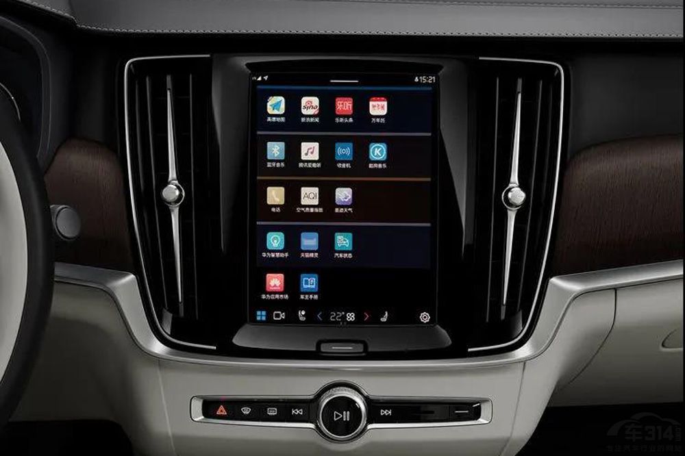 ��BBAֻΪ�����棬�������˶����⼸����