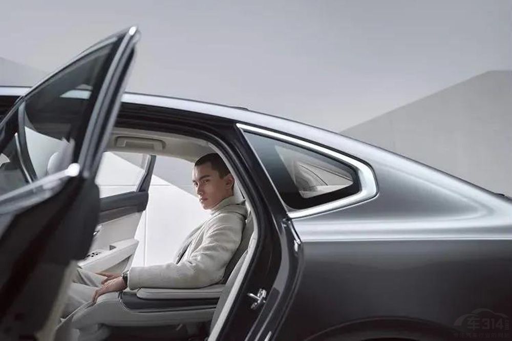 ��BBAֻΪ�����棬�������˶����⼸����