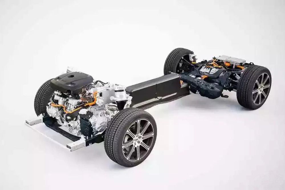 ��BBAֻΪ�����棬�������˶����⼸����