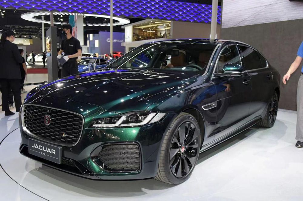 ��BBAֻΪ�����棬�������˶����⼸����