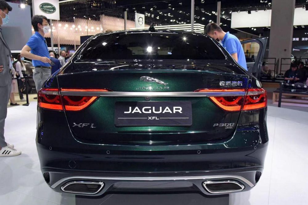 ��BBAֻΪ�����棬�������˶����⼸����