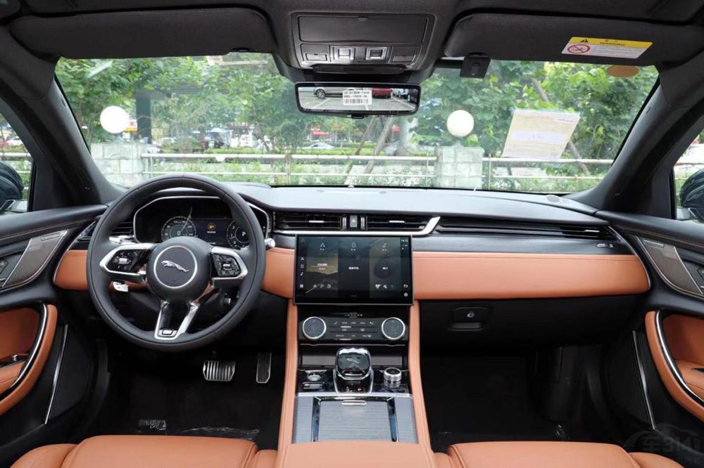 ��BBAֻΪ�����棬�������˶����⼸����