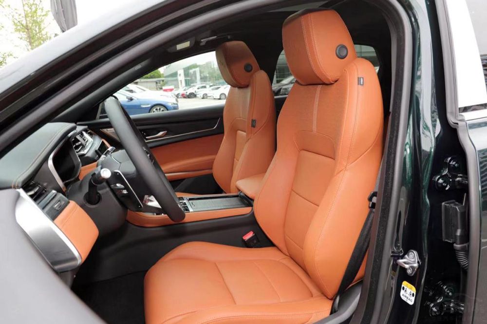 ��BBAֻΪ�����棬�������˶����⼸����