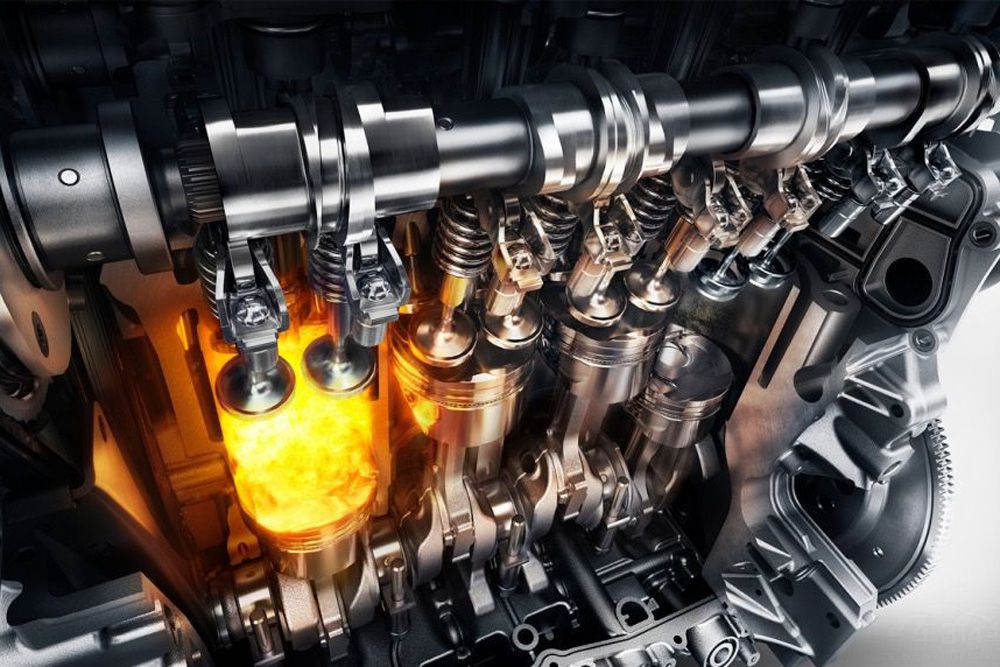 ��BBAֻΪ�����棬�������˶����⼸����