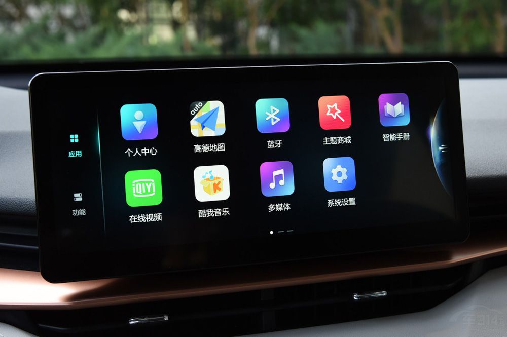 ����������SUV ˼�QX������H6��ôѡ��