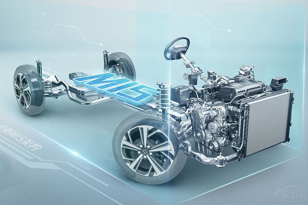 ����������SUV ˼�QX������H6��ôѡ��