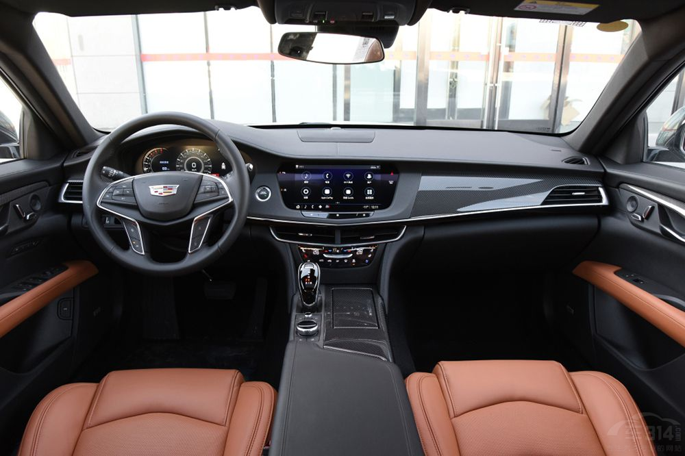 ��BBAֻΪ�����棬�������˶����⼸����