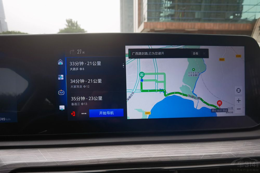 ����������SUV ˼�QX������H6��ôѡ��