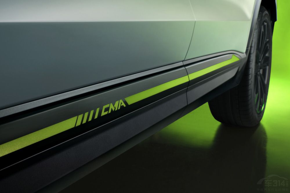 ��ԽS������F7x������CS85 COUPE���ѡ