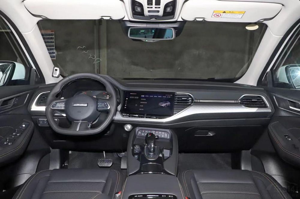 ��ԽS������F7x������CS85 COUPE���ѡ