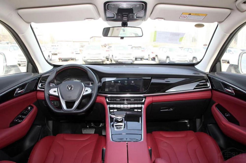 ��ԽS������F7x������CS85 COUPE���ѡ