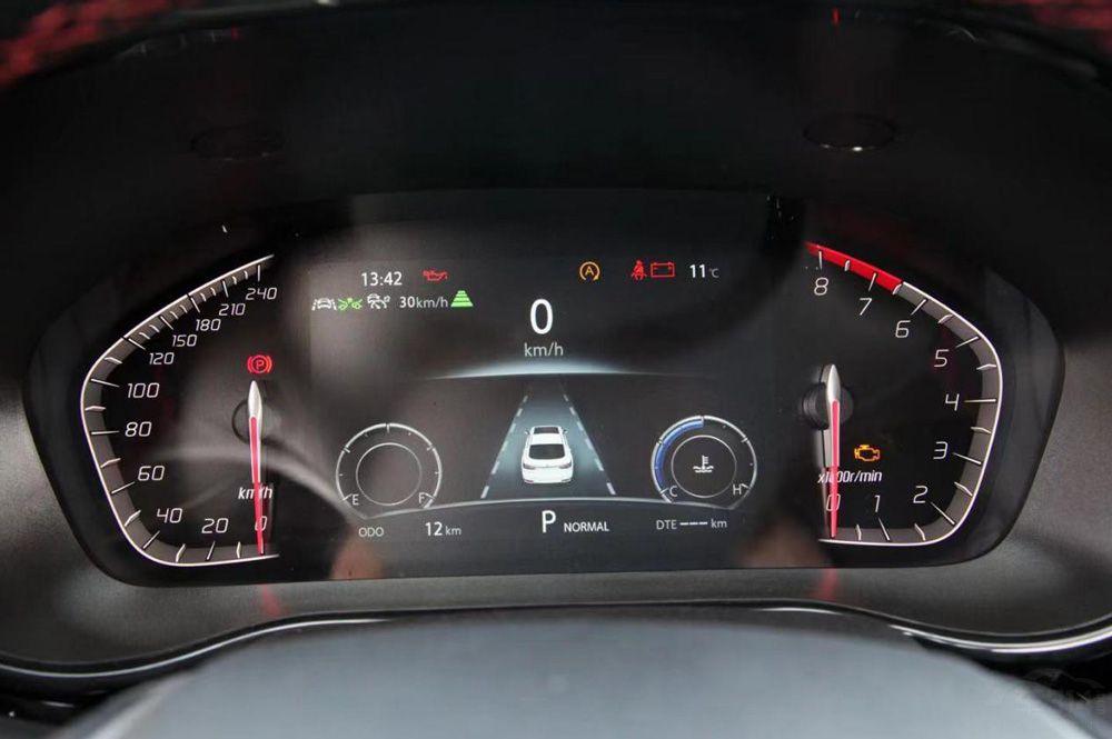 ��ԽS������F7x������CS85 COUPE���ѡ