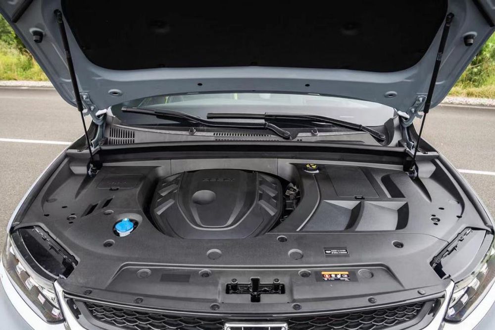 ��ԽS������F7x������CS85 COUPE���ѡ