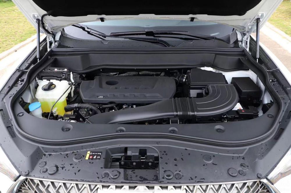 ��ԽS������F7x������CS85 COUPE���ѡ