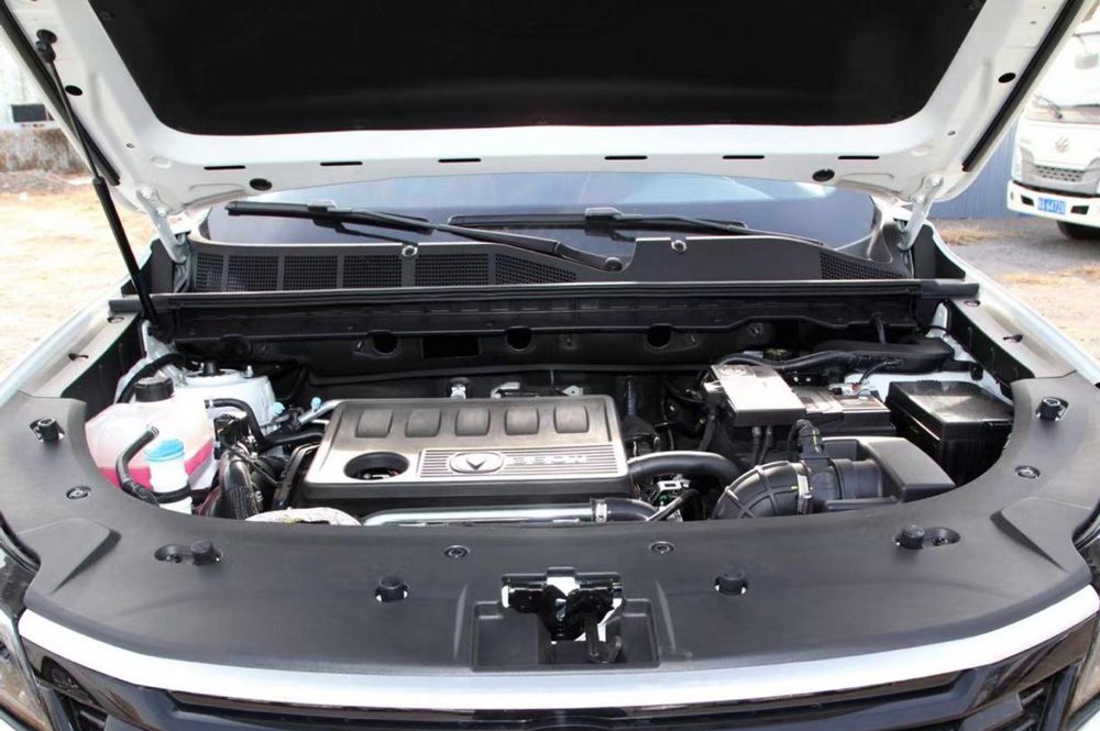 ��ԽS������F7x������CS85 COUPE���ѡ