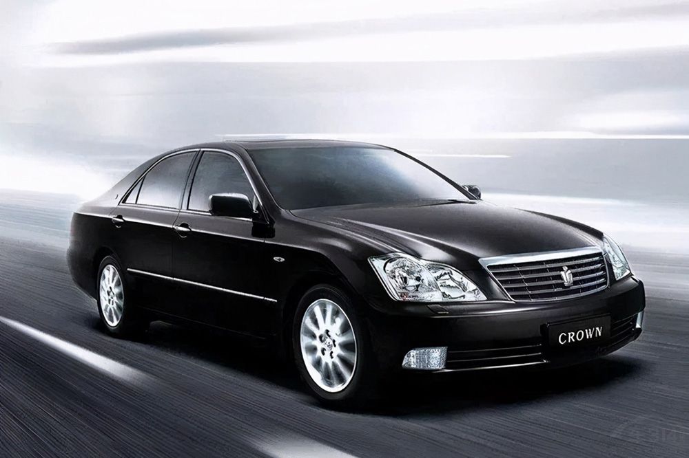 ���ڵȻʹ�½�ţ������⼸������SUV�ɣ�