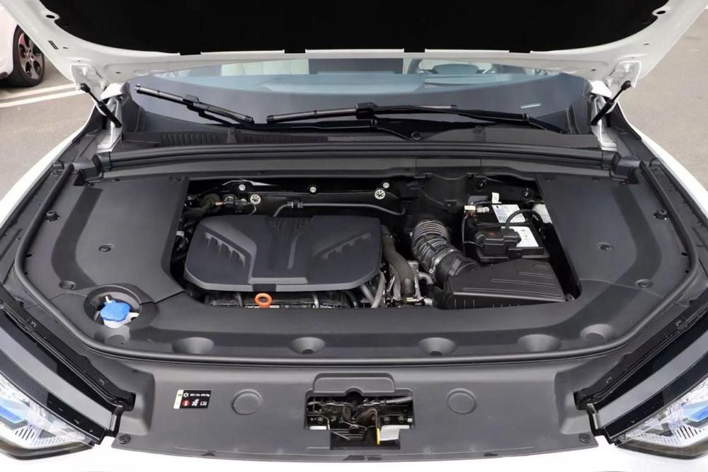 ���ڵȻʹ�½�ţ������⼸������SUV�ɣ�