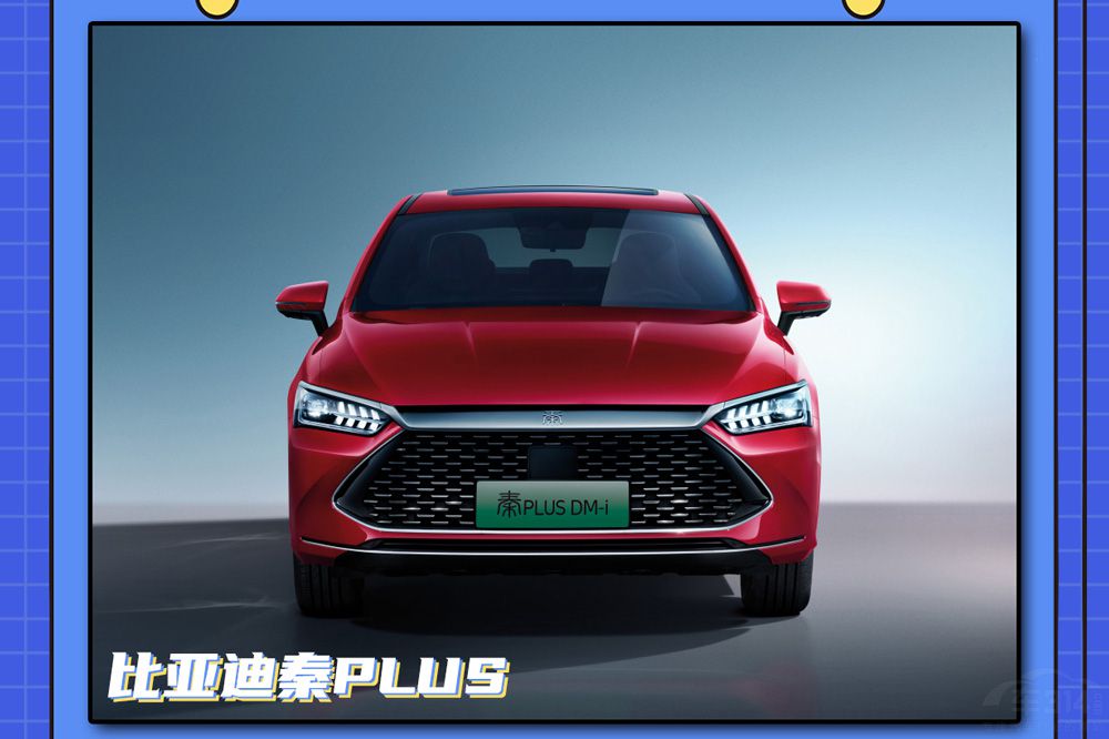ҽε߸  ǵPLUSԱȼ