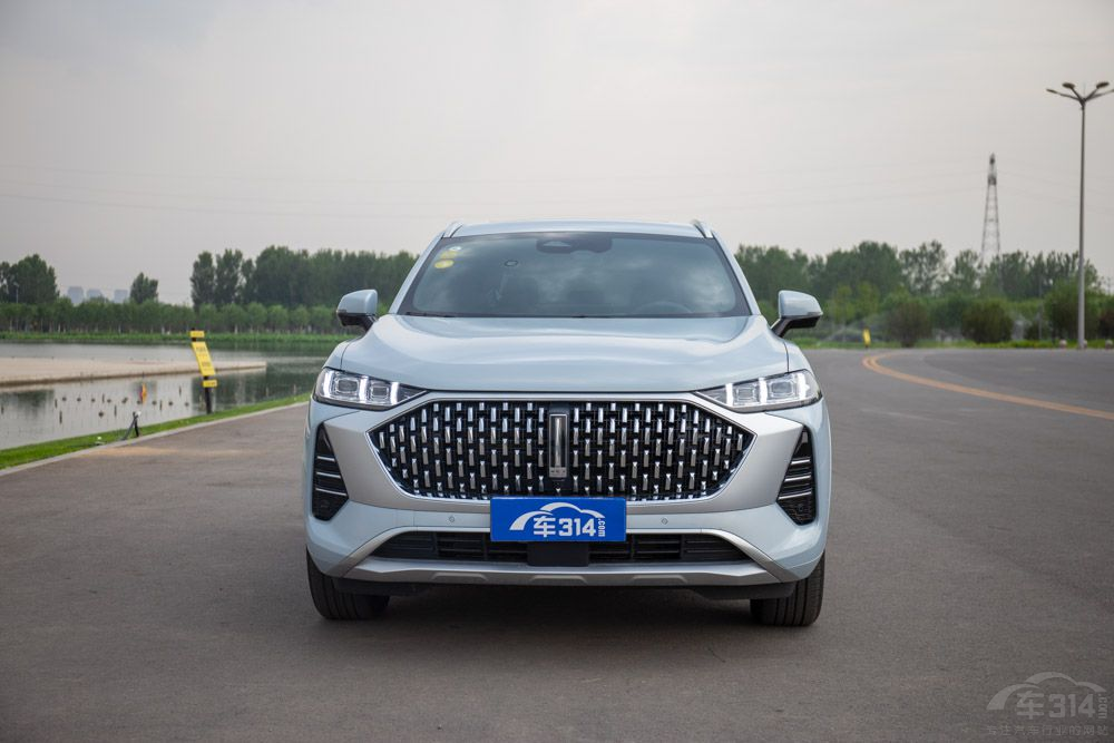 ���ڵȻʹ�½�ţ������⼸������SUV�ɣ�