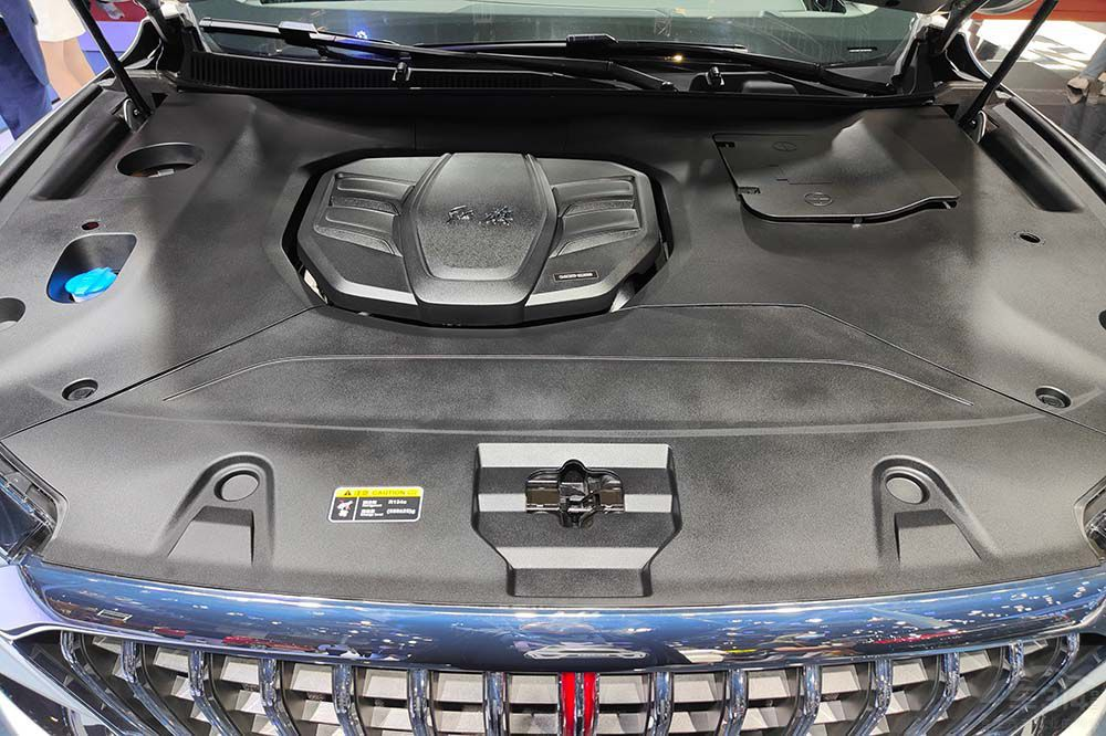 ���ڵȻʹ�½�ţ������⼸������SUV�ɣ�