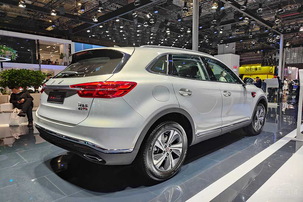 ���ڵȻʹ�½�ţ������⼸������SUV�ɣ�