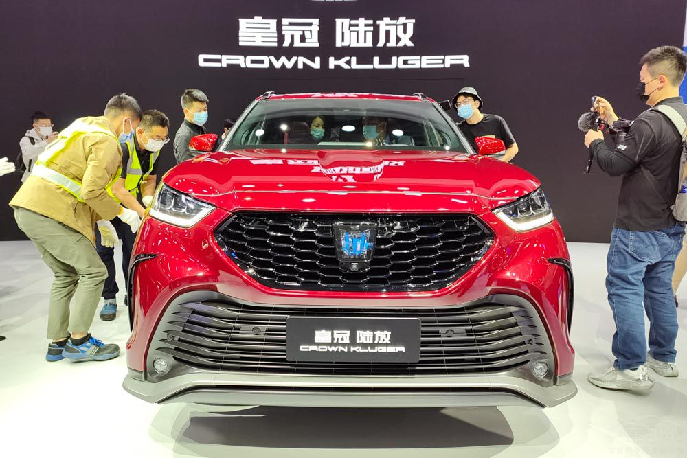 ���ڵȻʹ�½�ţ������⼸������SUV�ɣ�