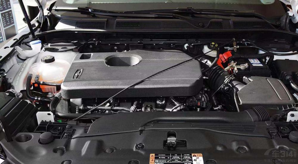 20������ܿ��Ϻ���SUV �ֿ�ð�ռ�����