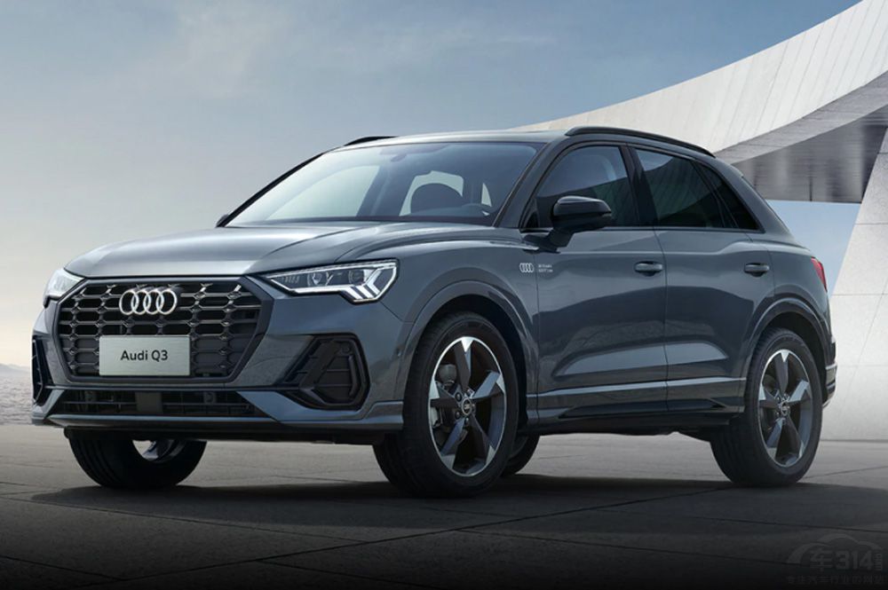 20������ܿ��Ϻ���SUV �ֿ�ð�ռ�����