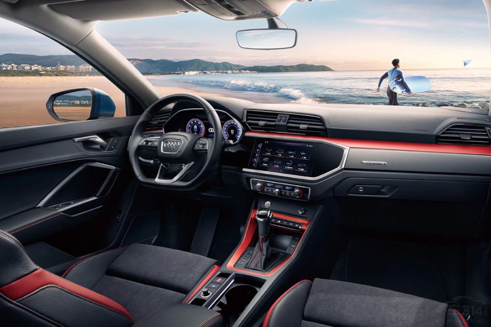 20������ܿ��Ϻ���SUV �ֿ�ð�ռ�����