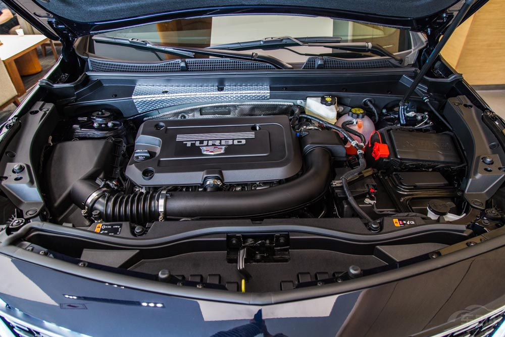 20������ܿ��Ϻ���SUV �ֿ�ð�ռ�����