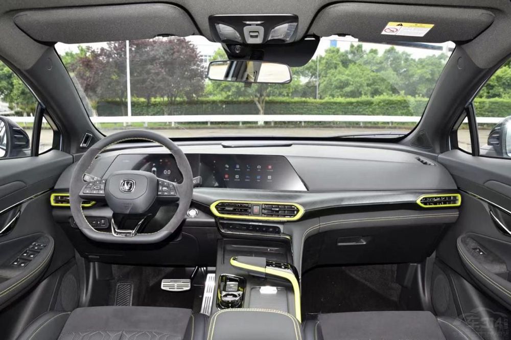 ����15�����Ʒ��SUV  ���Ŀ�ֵ��һ����