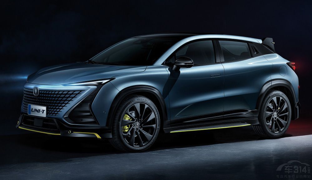 ����15�����Ʒ��SUV  ���Ŀ�ֵ��һ����