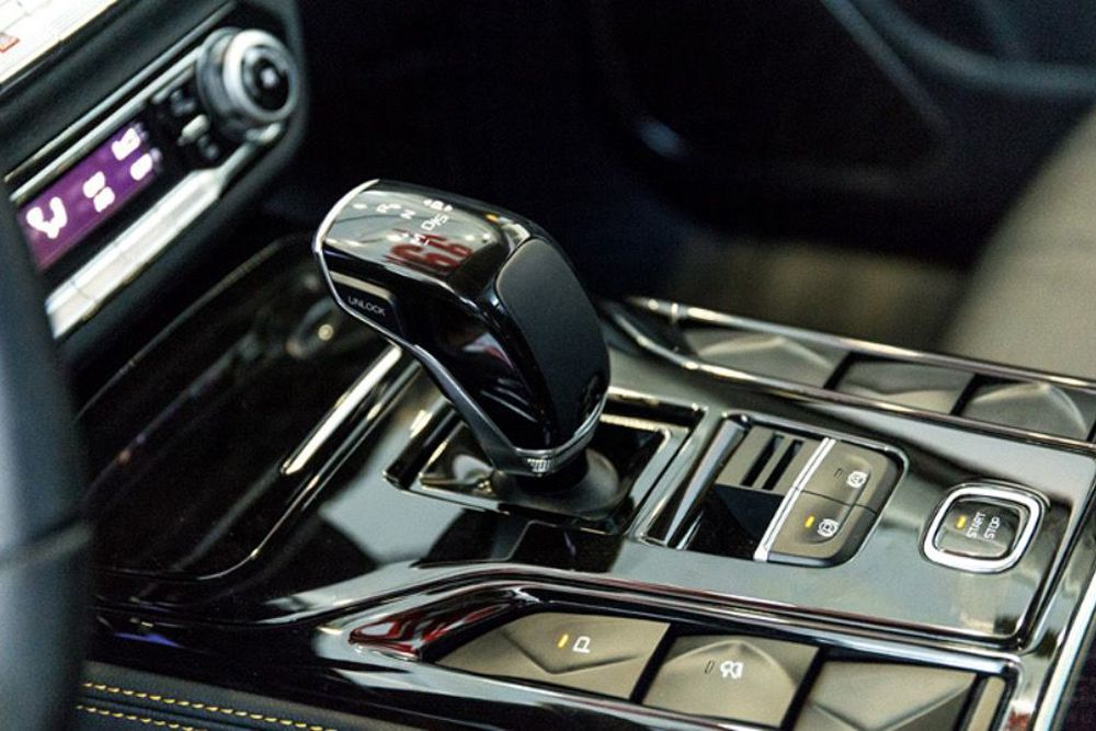 ����15�����Ʒ��SUV  ���Ŀ�ֵ��һ����