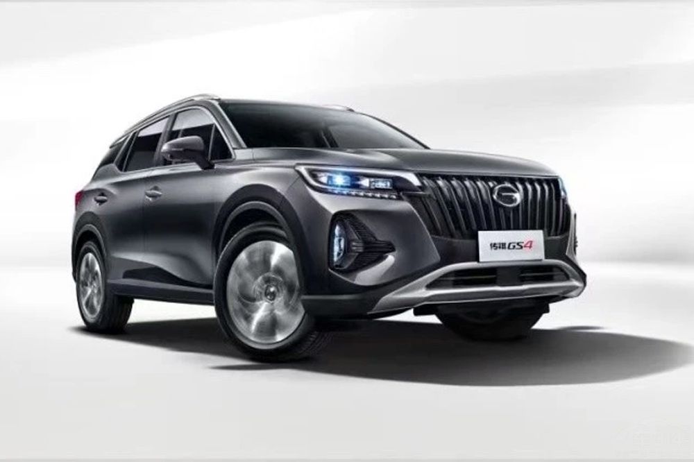 ����15�����Ʒ��SUV  ���Ŀ�ֵ��һ����