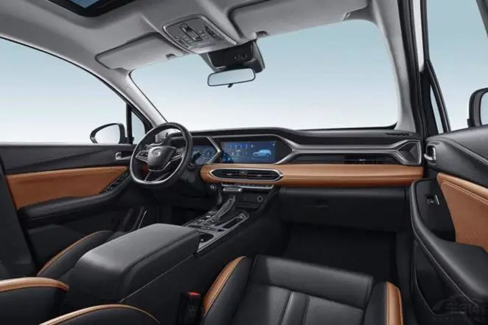 ����15�����Ʒ��SUV  ���Ŀ�ֵ��һ����