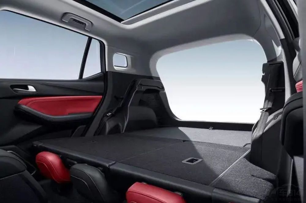 ����15�����Ʒ��SUV  ���Ŀ�ֵ��һ����