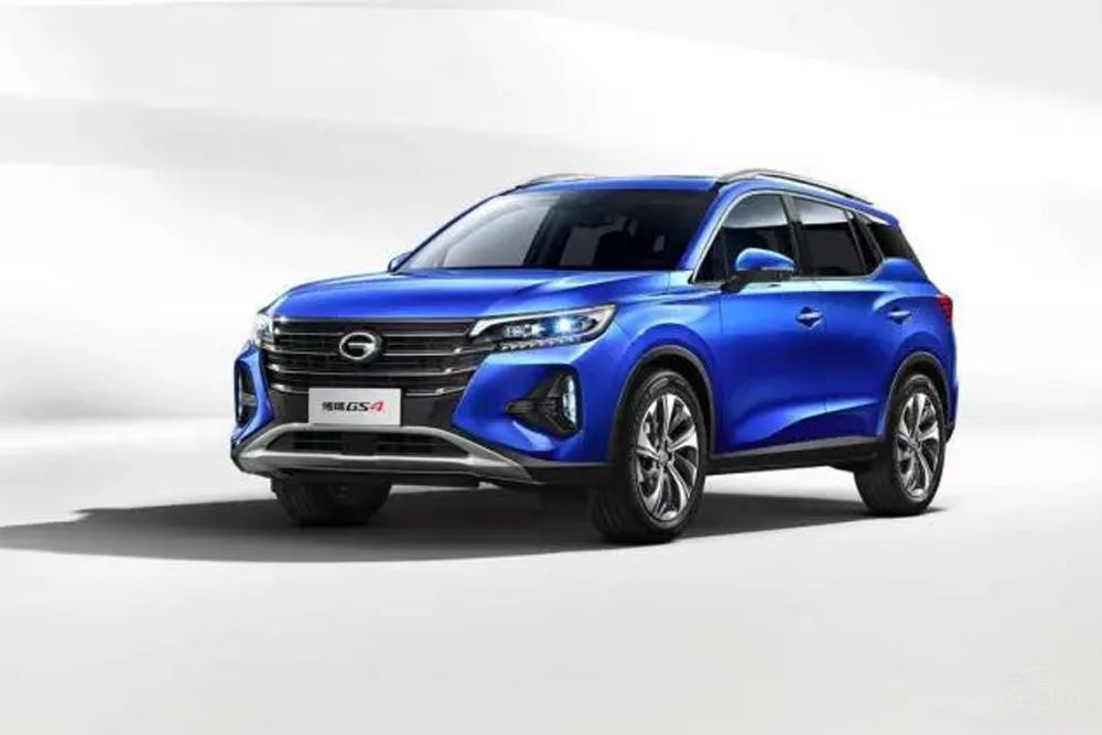 ����15�����Ʒ��SUV  ���Ŀ�ֵ��һ����