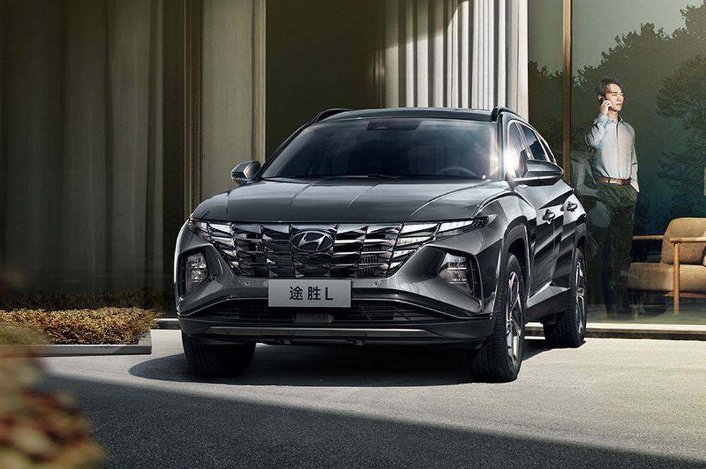 ȫ���ִ�;ʤL���� �ĸ����͸�ֵ���Ƽ���