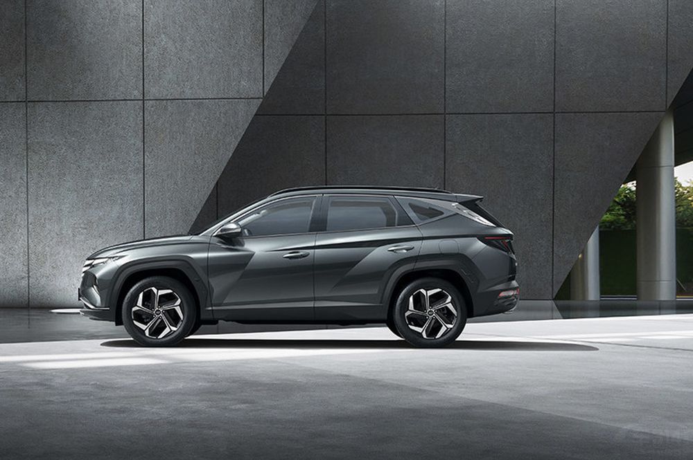 ȫ���ִ�;ʤL���� �ĸ����͸�ֵ���Ƽ���