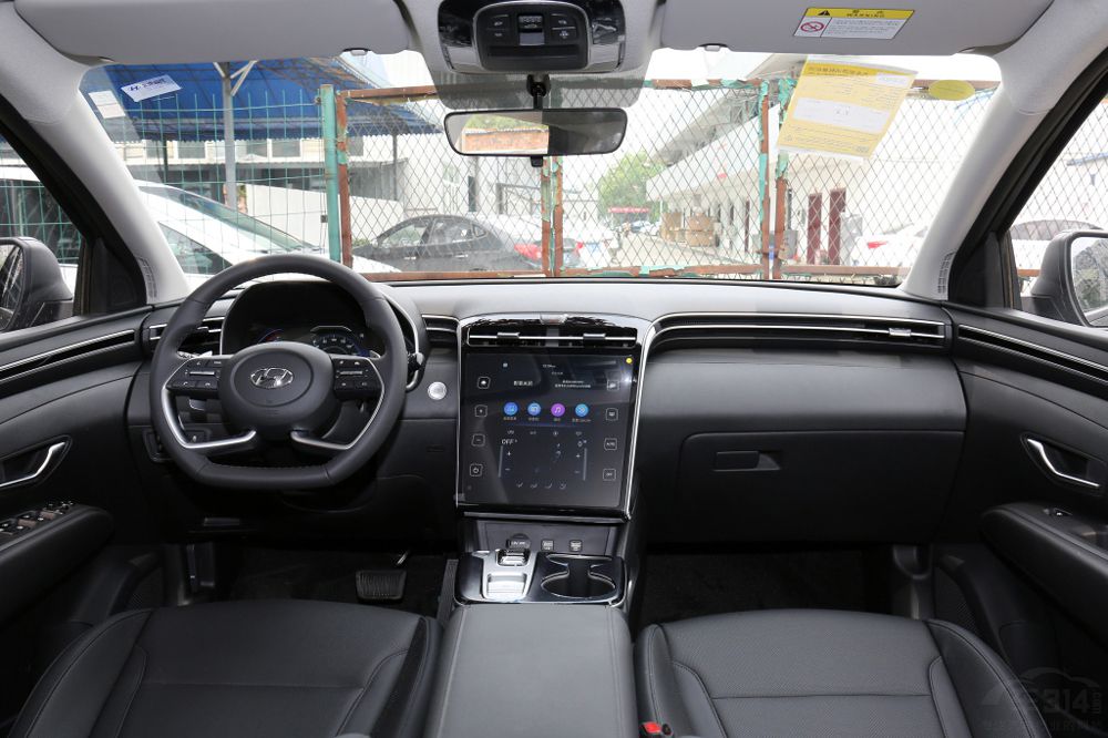 ȫ���ִ�;ʤL���� �ĸ����͸�ֵ���Ƽ���