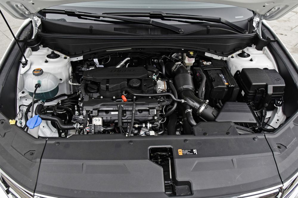 ȫ���ִ�;ʤL���� �ĸ����͸�ֵ���Ƽ���