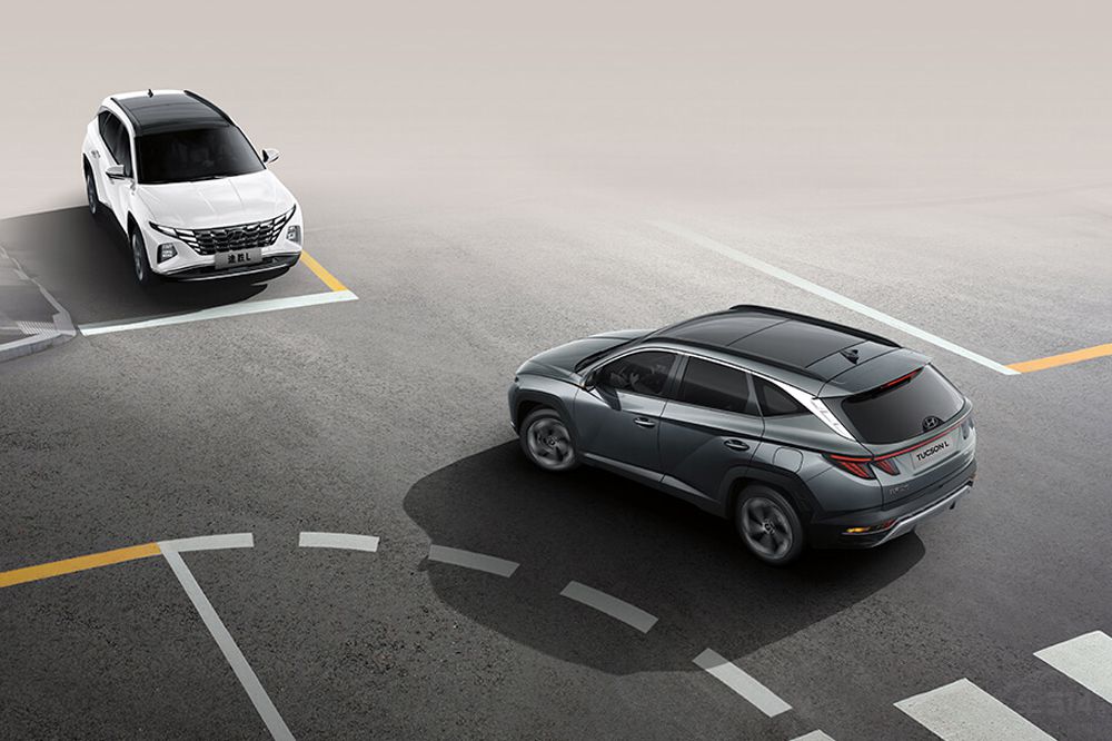 ȫ���ִ�;ʤL���� �ĸ����͸�ֵ���Ƽ���