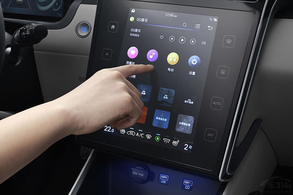 ȫ���ִ�;ʤL���� �ĸ����͸�ֵ���Ƽ���